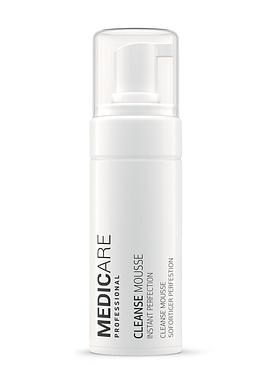 Cleanse Mousse Instant Perfection