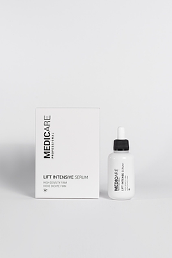 Lift Intense Serum