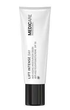 Lift Intense Day