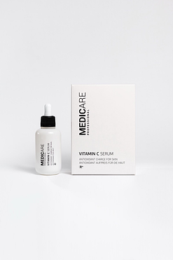 Vitamin C Serum