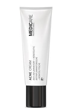 Acne Cream