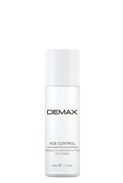 Absolute contour lifting eye cream