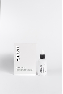 Acne Serum