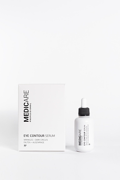 Eye Contour Serum