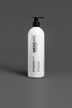 Epithelization Cream